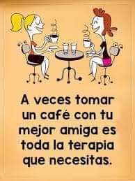 Exelente tarde 😉