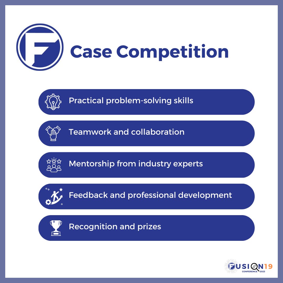 UW Fusion tweet media