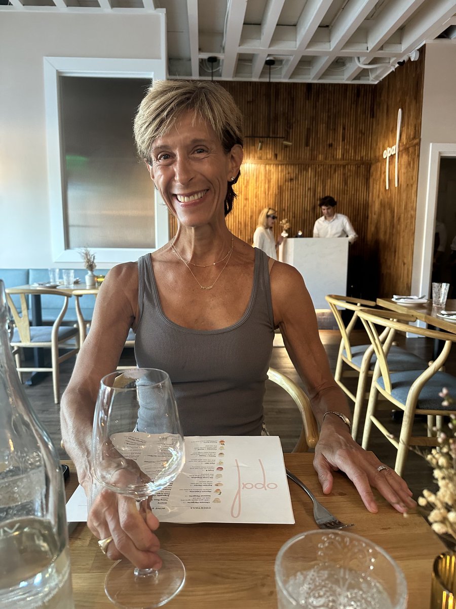 Joe Walsh tweet media