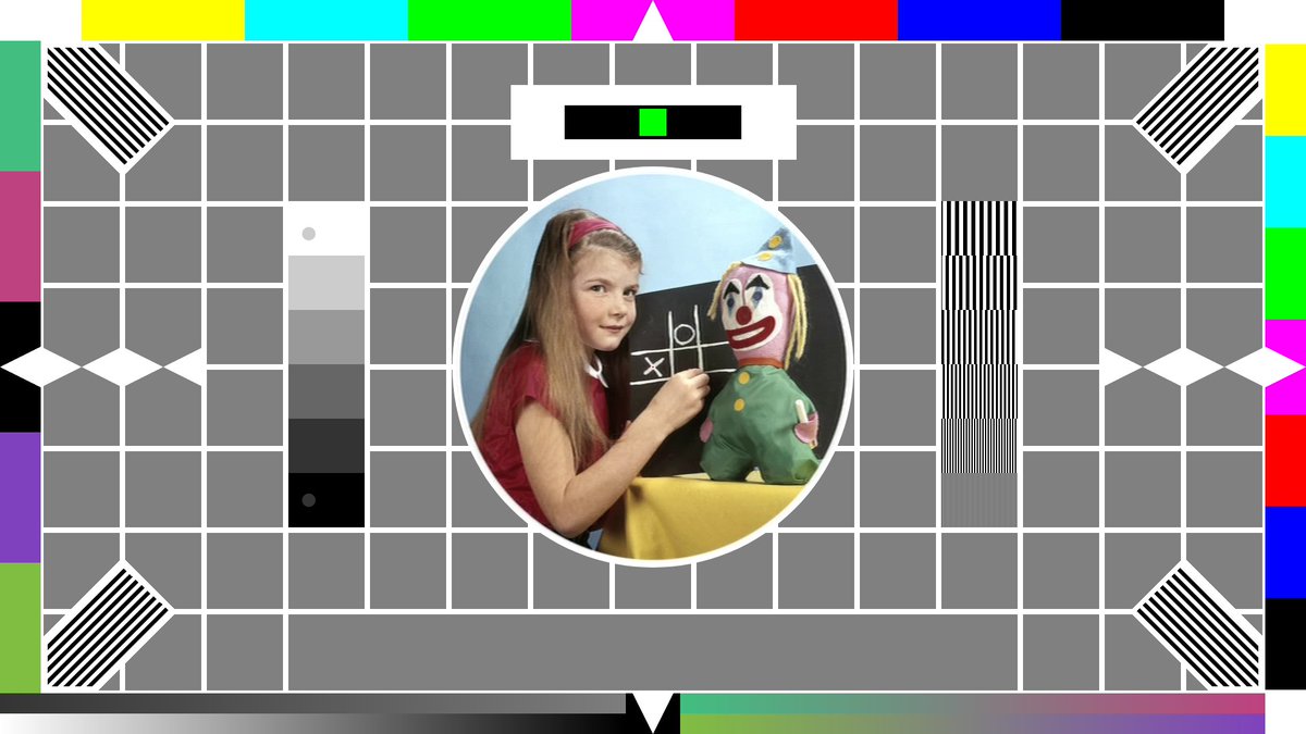 TF2 redraw used for hugstf 🍅