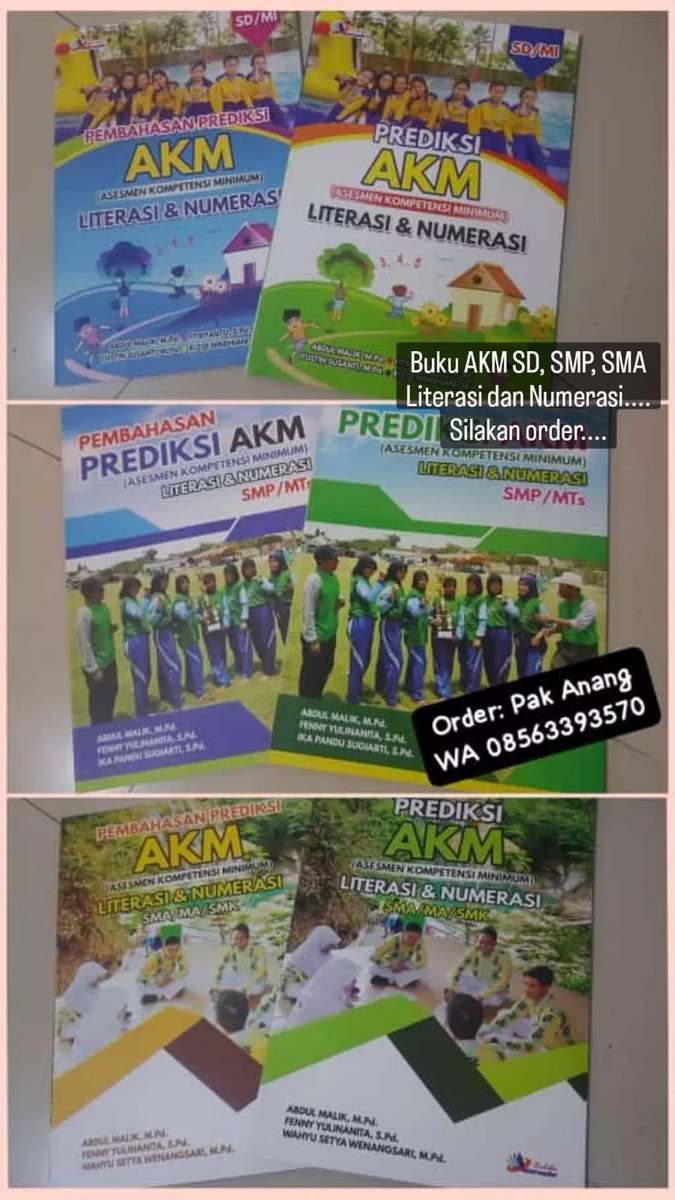 pakanang's tweet photo. https://t.co/owVJOVeK5A