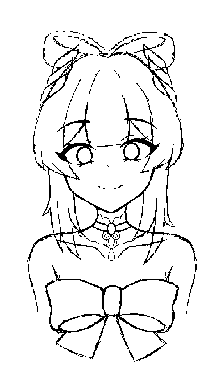 wip