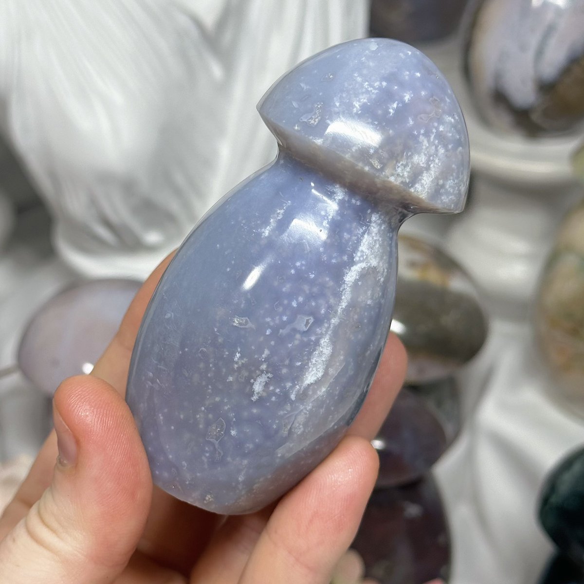artbyjacstudio's tweet photo. Lavender Haze 🫧 https://t.co/J4My9rBNtn