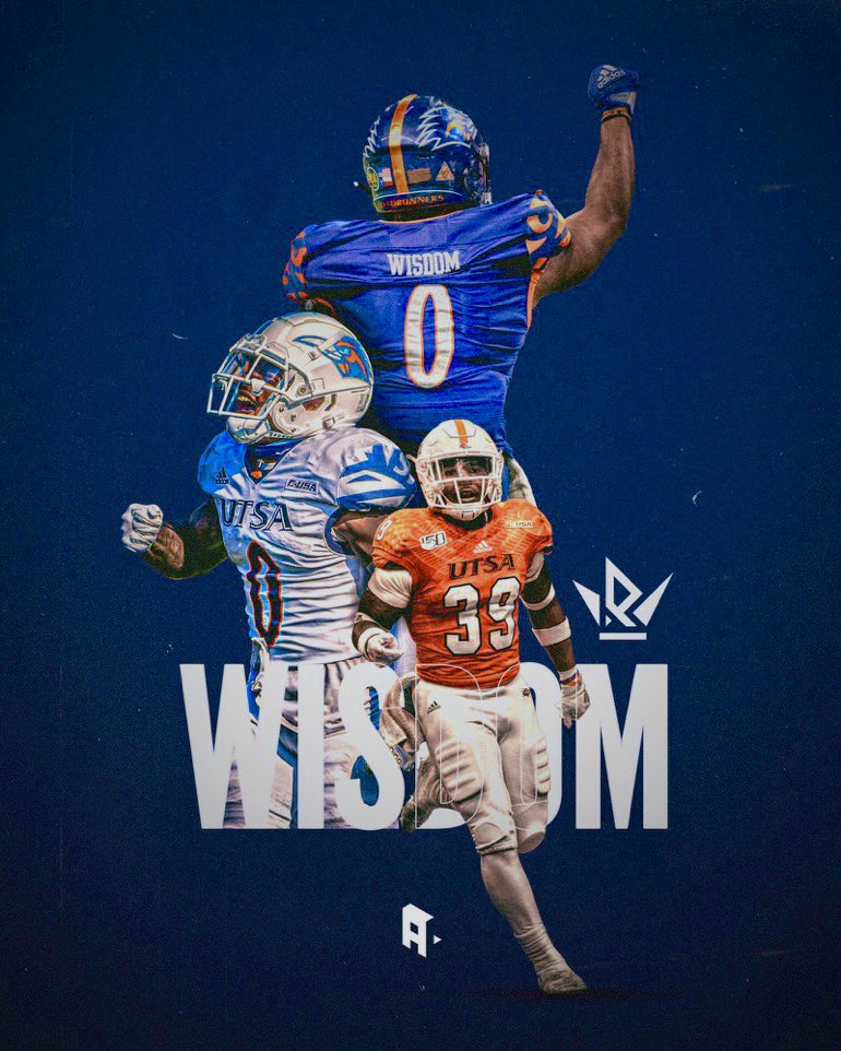 Victory Lap 🏁 #TMC