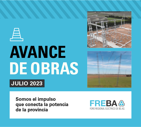 FREBAorg's tweet photo. 📈¡Estamos en movimiento! En el #FREBA, hemos alcanzado un hito significativo con el 80% de avance en nuestras obras planificadas. Gracias a nuestro equipo y a las comunidades por ser parte de este progreso. ¡Seguimos trabajando juntos por un futuro mejor!

#Desarrollo #Avances https://t.co/HLNm90oSgQ