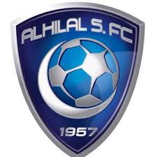 IbinJelawi's tweet photo. الهلال

"إن حكينا ندمنا وان سكتنا قهر" https://t.co/sFcwF9efHu