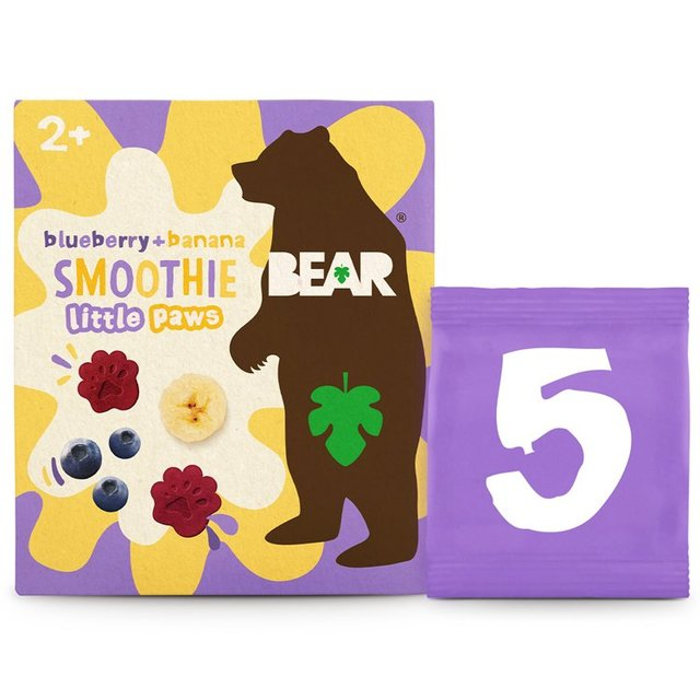AnnePaddy10's tweet photo. Bears smoothies to add to their range https://t.co/Zab9cQsHXa