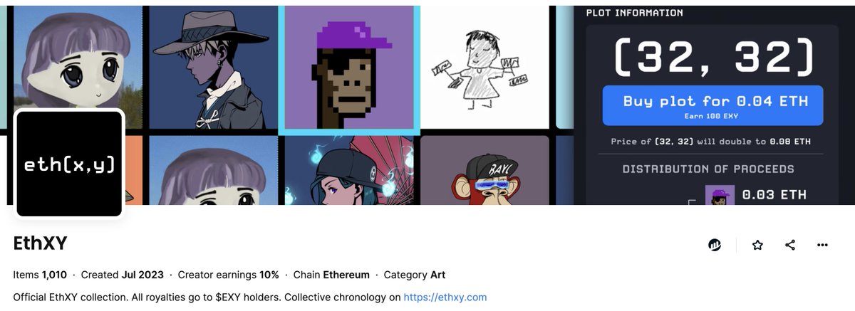 EthXY: Warlords tweet media