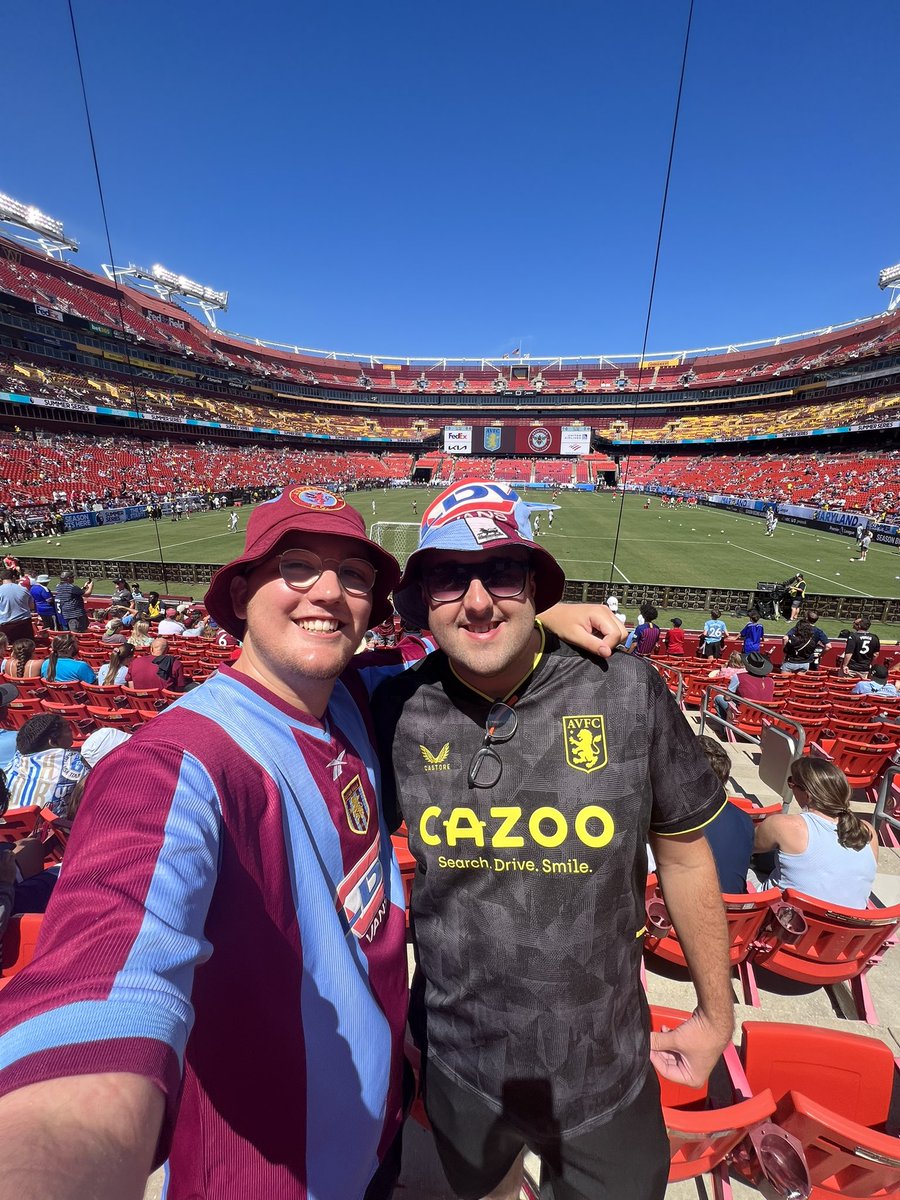 Max Stokes tweet media