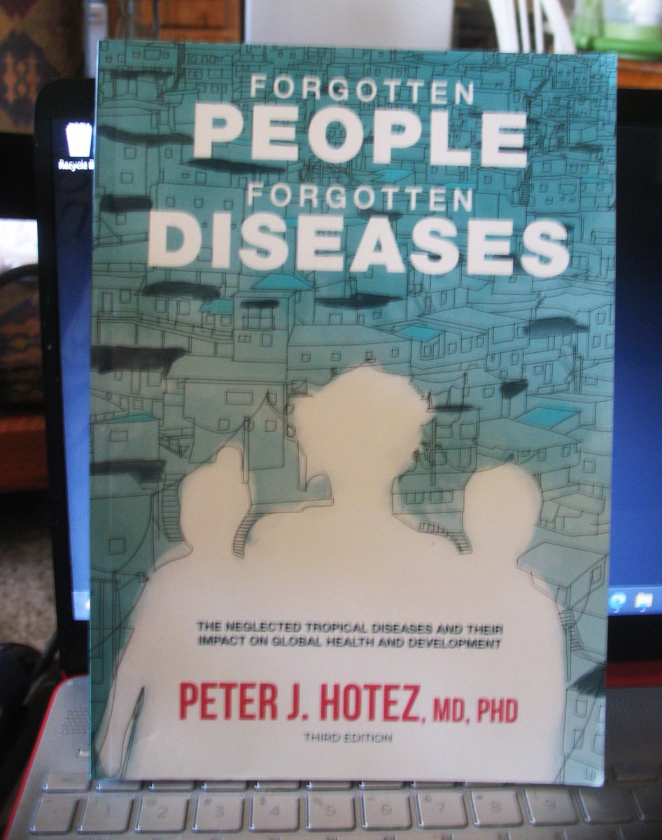 Beth Grant-DeRoos tweet media