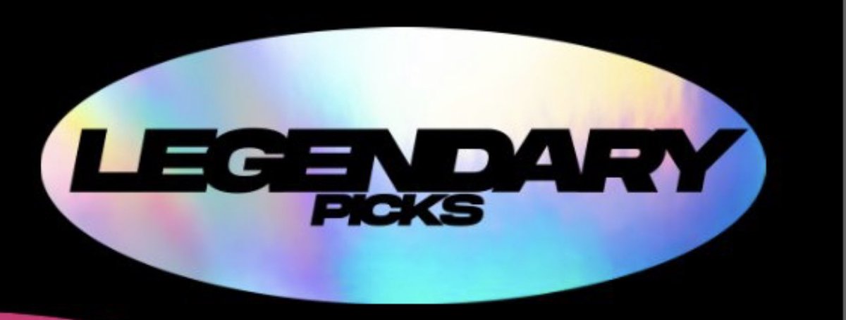 NFTDaddy 🎥 tweet media