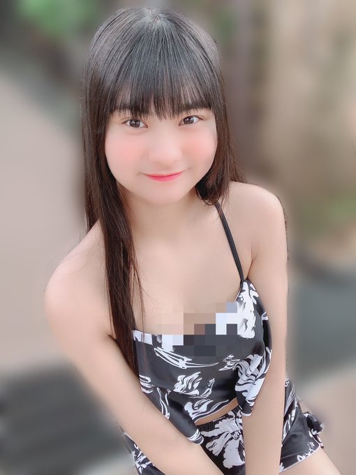 安土姫華のTwitter画像13