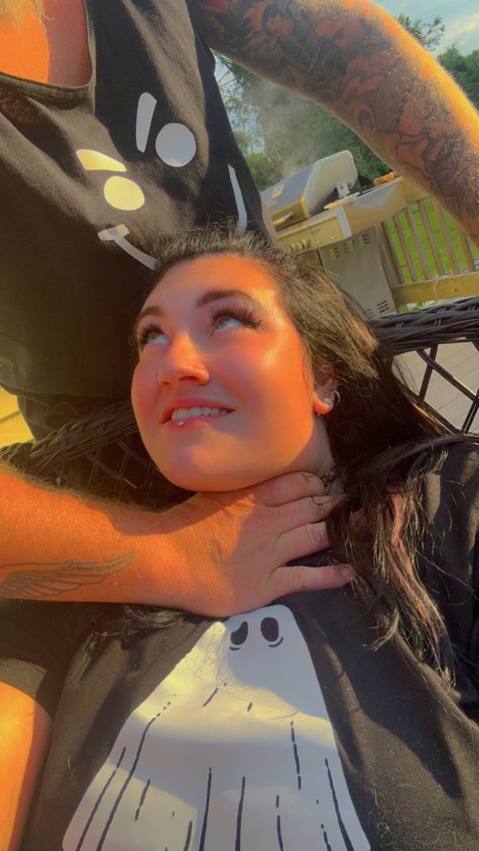rachhofhellfire's tweet photo. The only man I’ll say “yes daddy” to 🤭👀🤌🏻 https://t.co/XE7xC51FHd