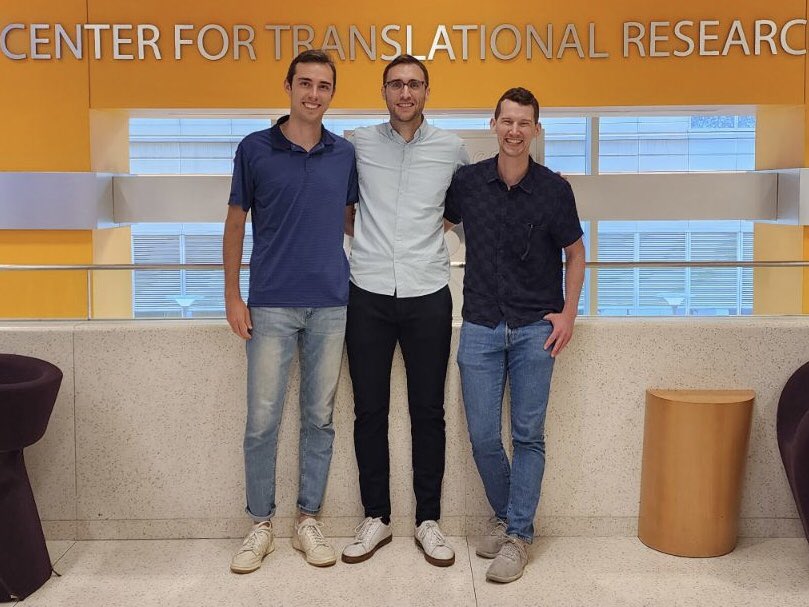 Overthinking Football tweet media