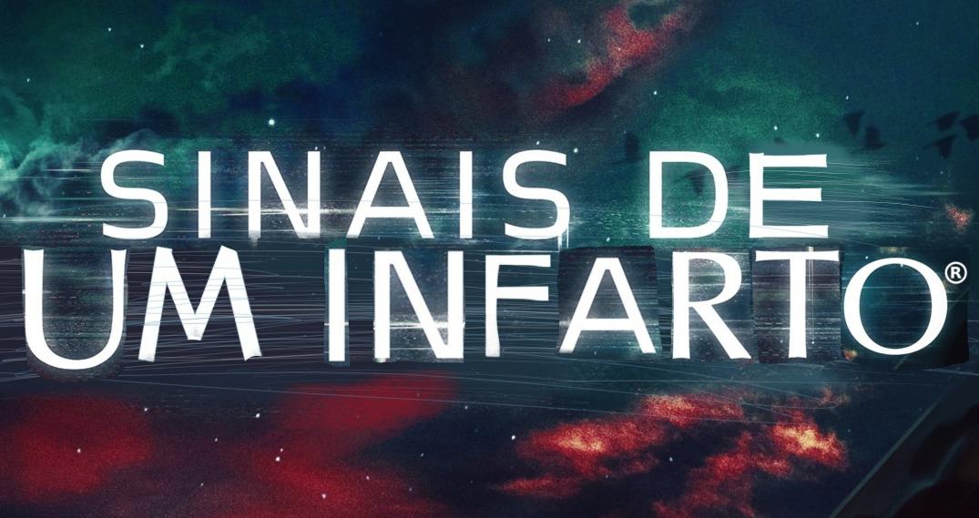 1sosoz's tweet photo. fandom de ordem paranormal como vocês estão nesse momento? https://t.co/nonVr0Q7q5