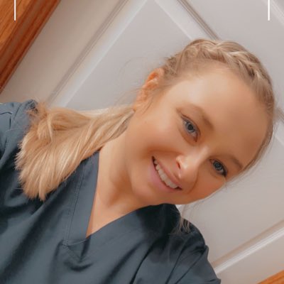 maddirae31's tweet photo. #NewProfilePic https://t.co/sb0oBRdFUr