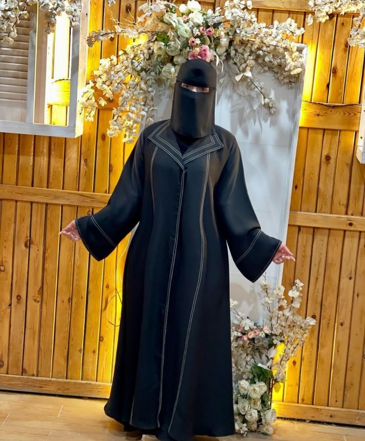 صباح الخير للجميع رتويت وتعالي ندردش شويه