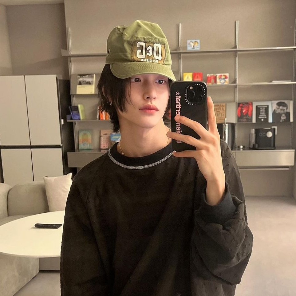 wonbinzone's tweet image. #원빈 crazy face card