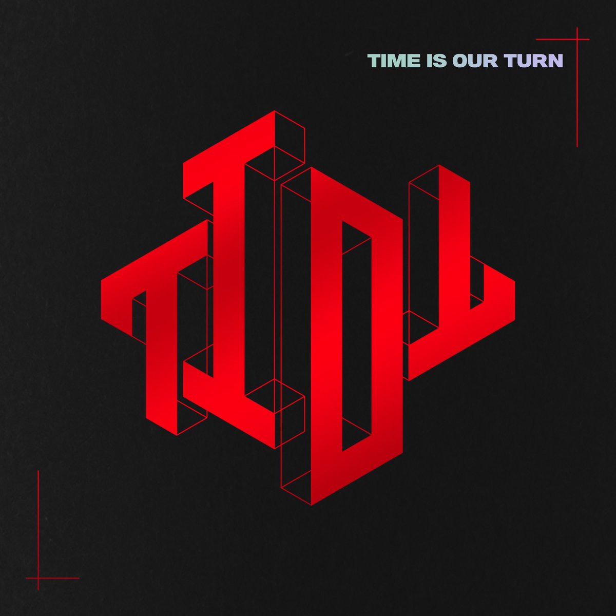 TIOT Brasil tweet media