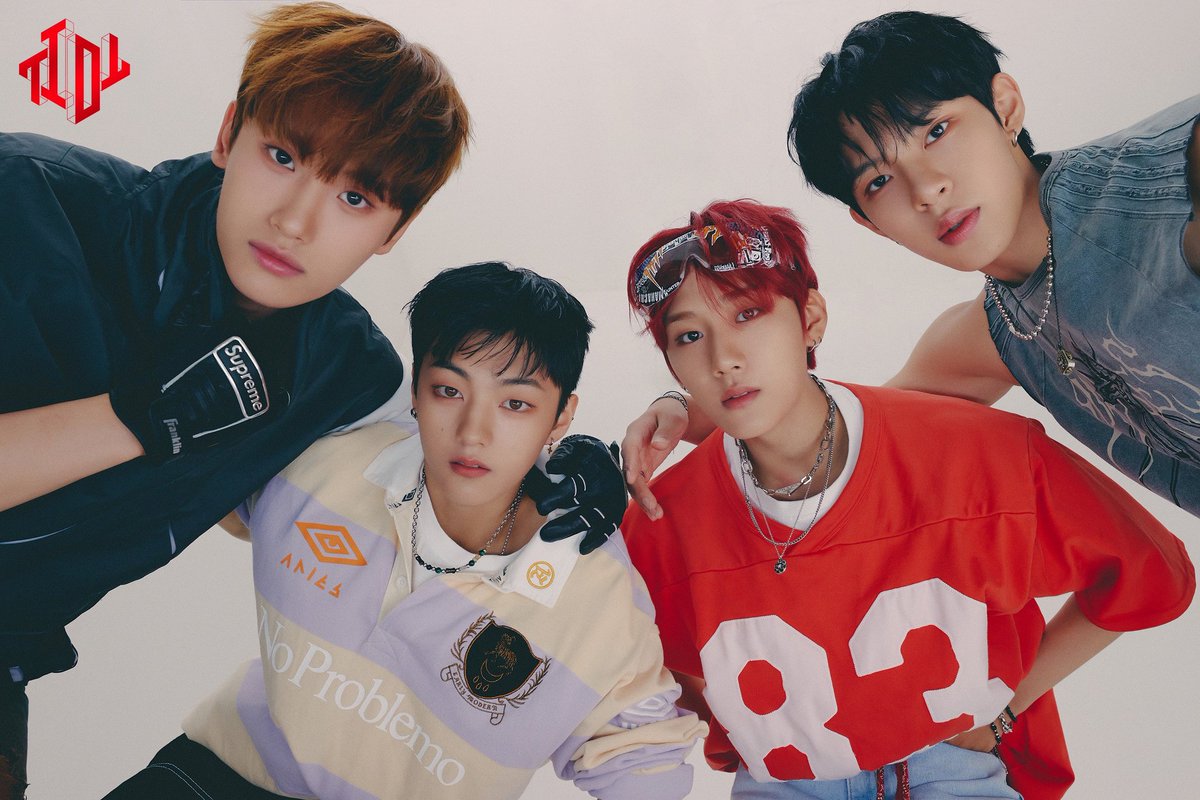 TIOT Brasil tweet media