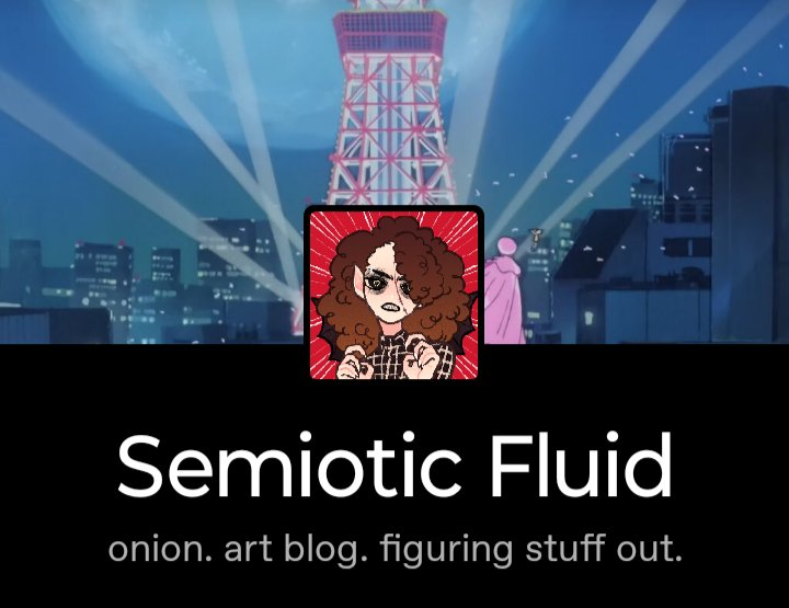 SemioticFluid's tweet photo. follow me on tumblr and bluesky https://t.co/buKIETs5Wk