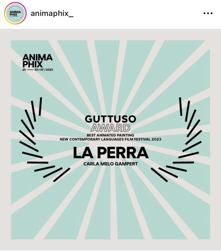 Evidencia Films tweet media