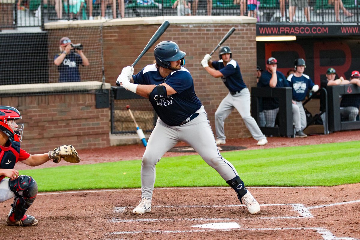 Riley Carter tweet media