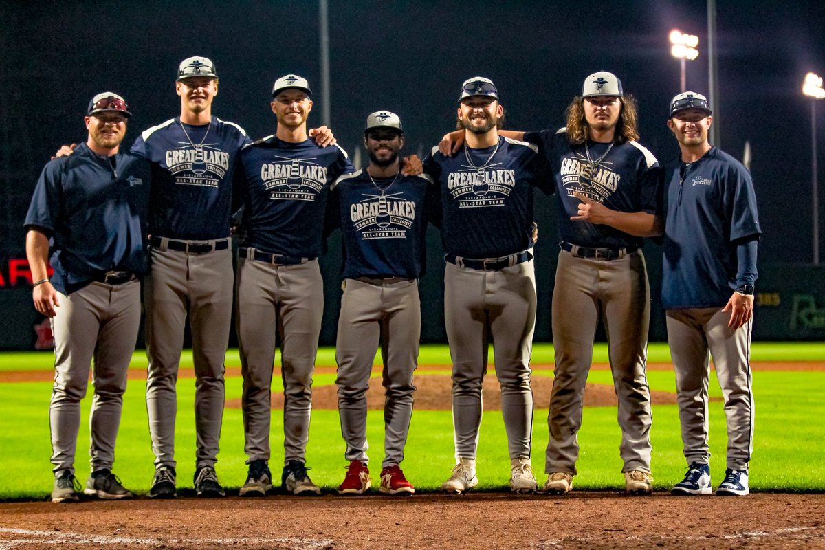 Riley Carter tweet media