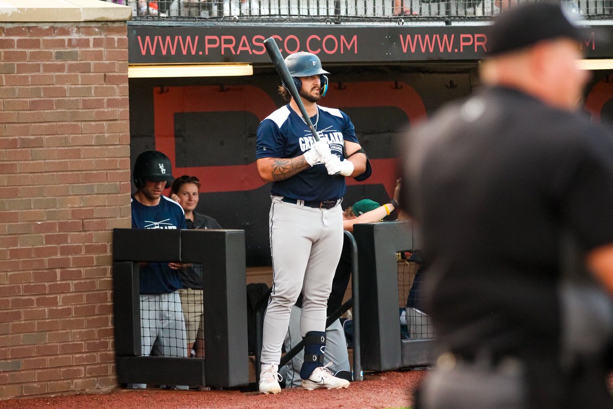 Riley Carter tweet media