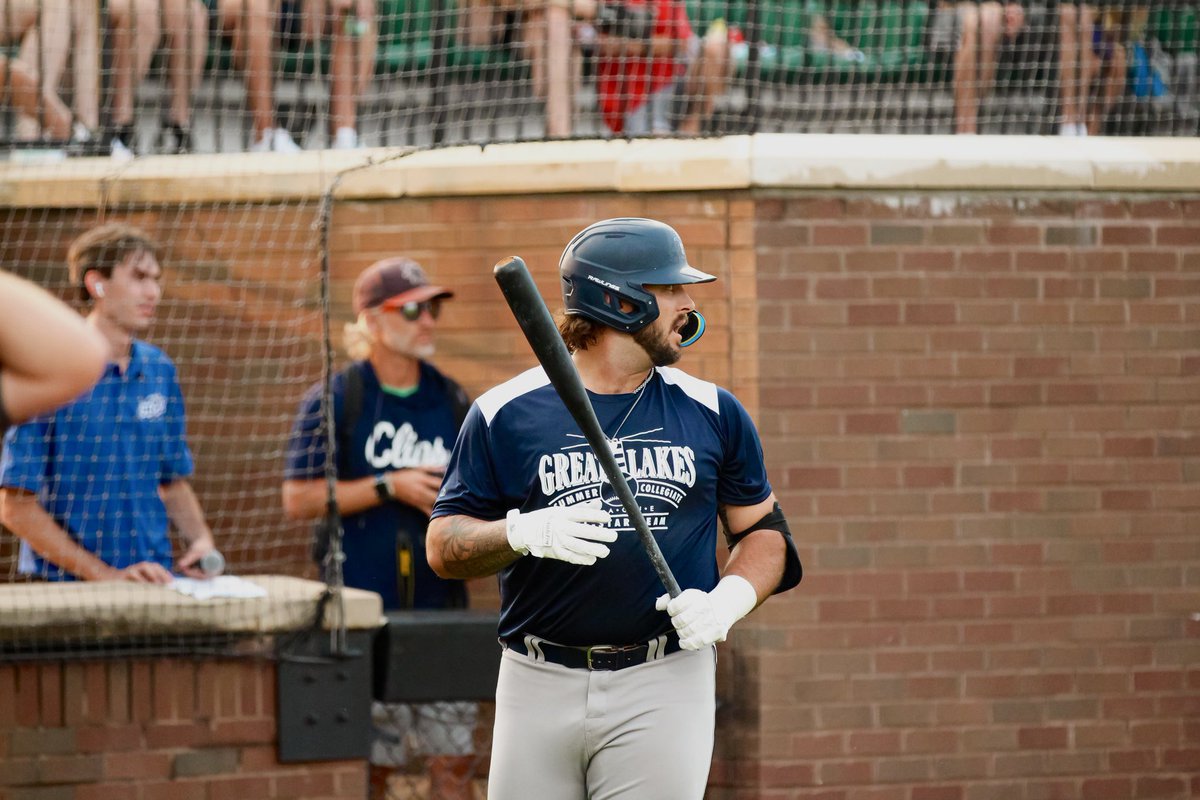 Riley Carter tweet media