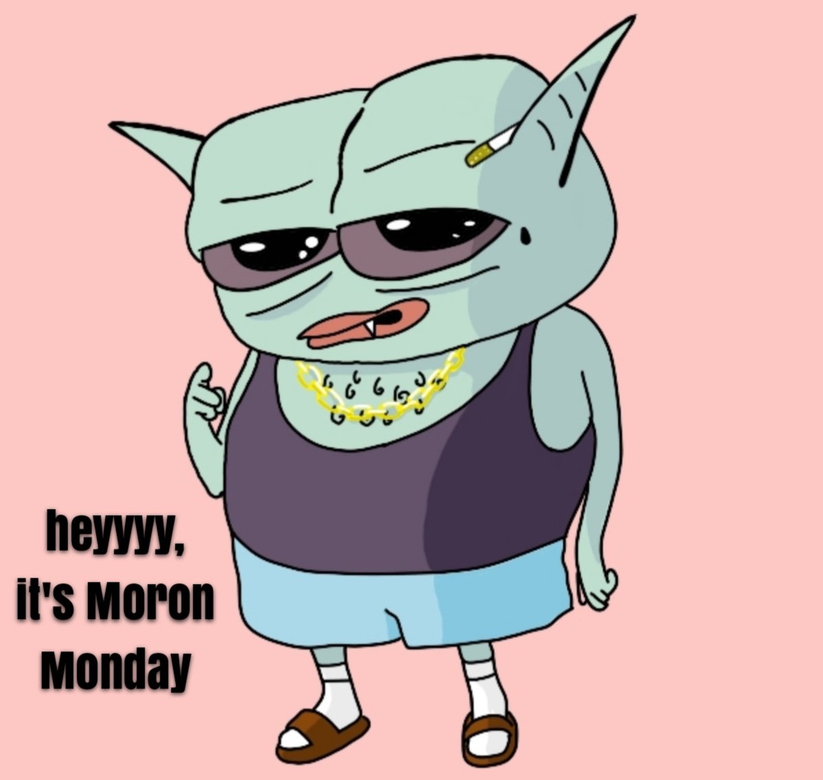 MehsterBrown tweet media