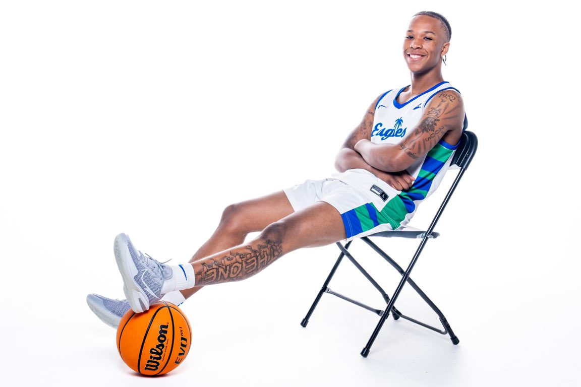 Redd Thompson Jr - The One🥇 tweet media