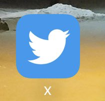 UsualLeaf's tweet photo. this is the worst day of my life https://t.co/LRB2GdU3Mc