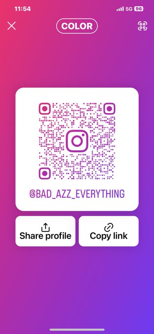 Atl Ga Super Bad BBQ and Seafood &ldquo;Bad Azz Everything &ldquo; https://t.co/nllsS3rJQB