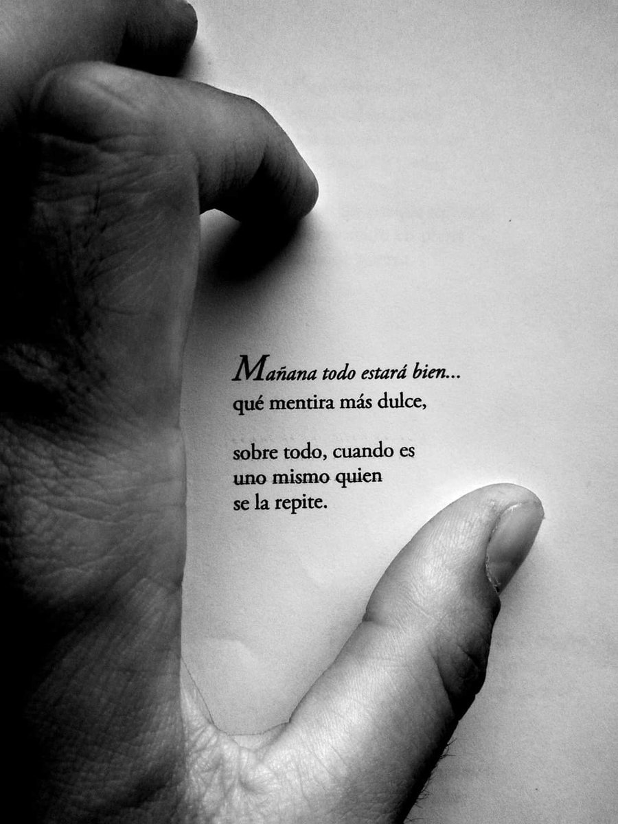 Miguel tweet media