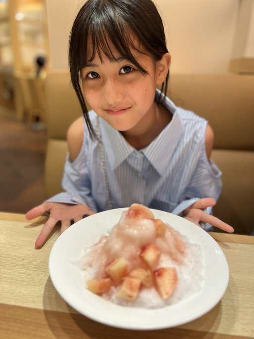 Twitterのコスプレ画像24