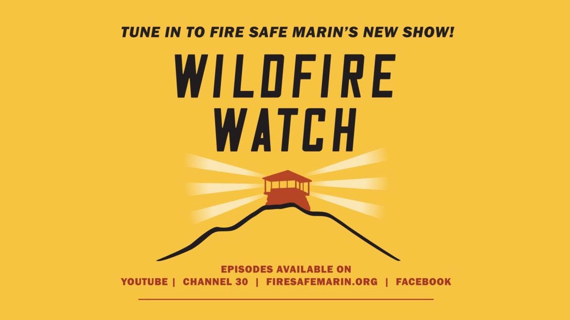 Marin TV tweet media