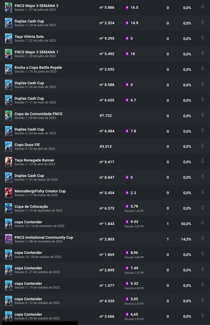 Rlzin tweet media