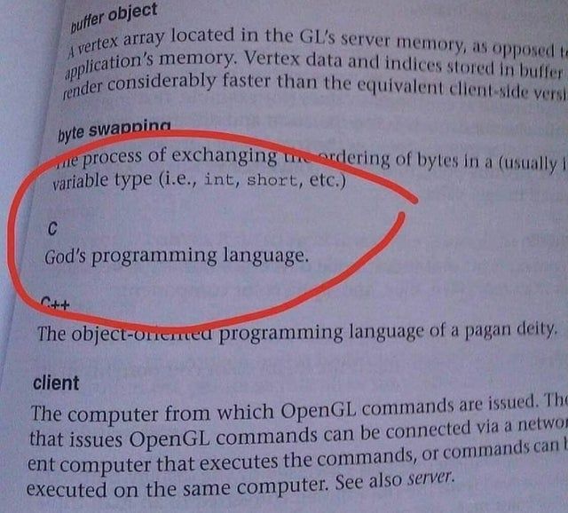 David Gamecodeur - BASIC & Bytes Nostalgic tweet media