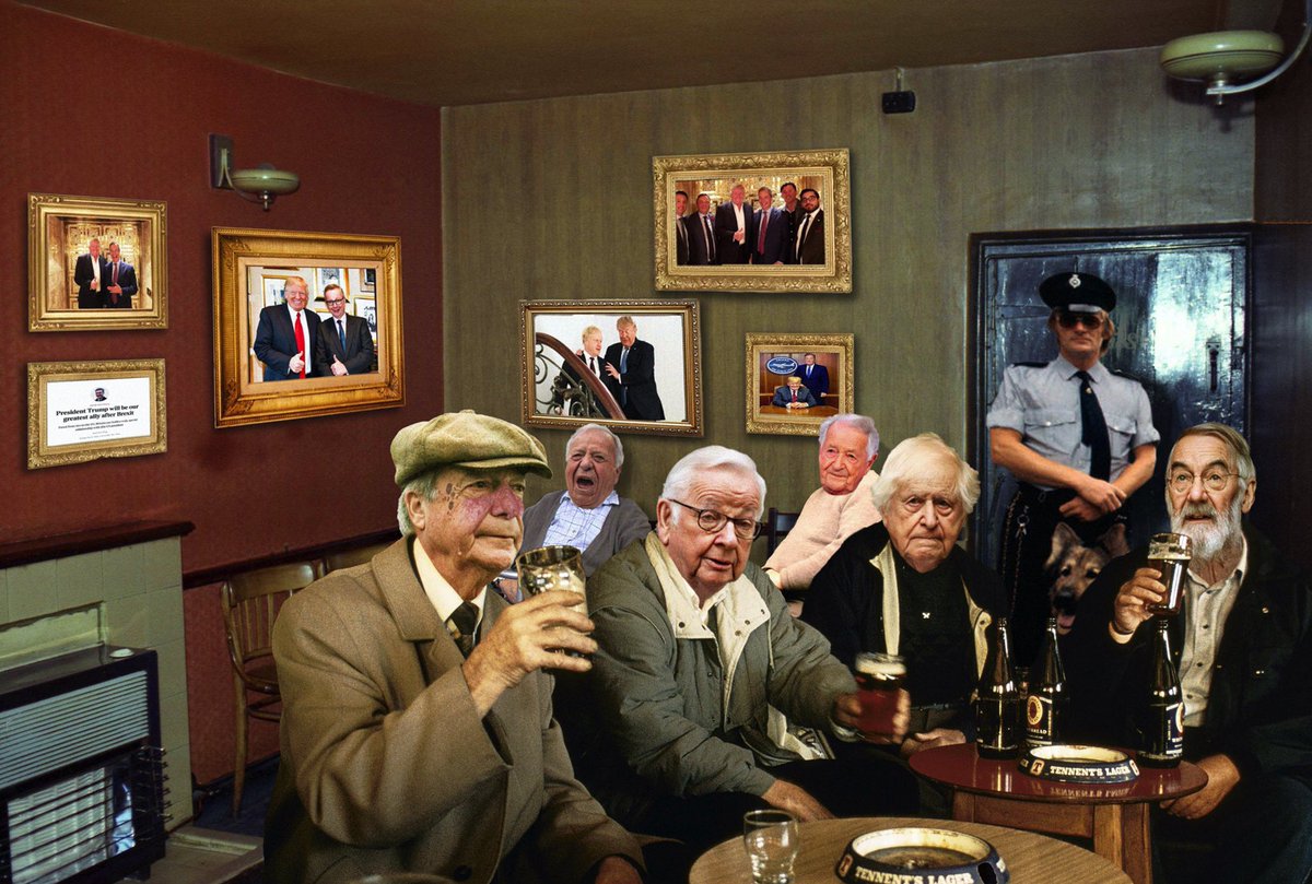 <a href="/Nigel_Farage/">Nigel Farage MP</a>