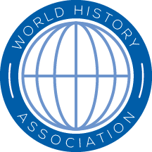 NOW ACCEPTING APPLICATIONS: The WHA is now accepting applications for the open Executive Director position at its institutional headquarters at Northeastern University in Boston, MA. For details on the position and how to apply, please go to thewha.org/announcements/…