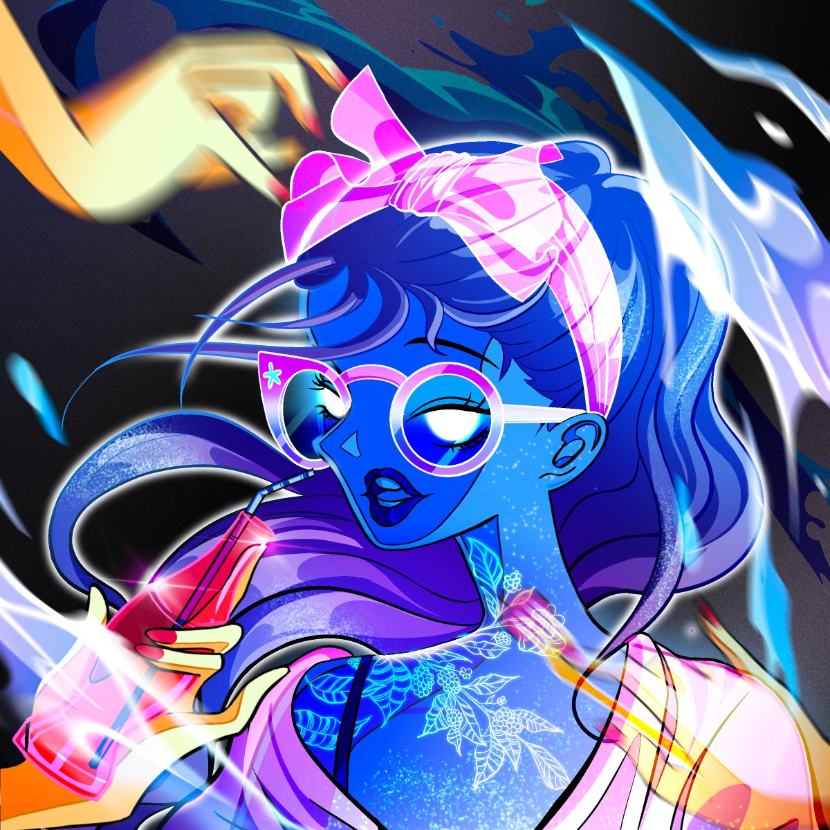 Lazynaire tweet media