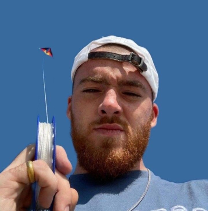 itsjustrebb's tweet photo. 💔🕊️ #AugusCloud https://t.co/QAVcohQZ0J