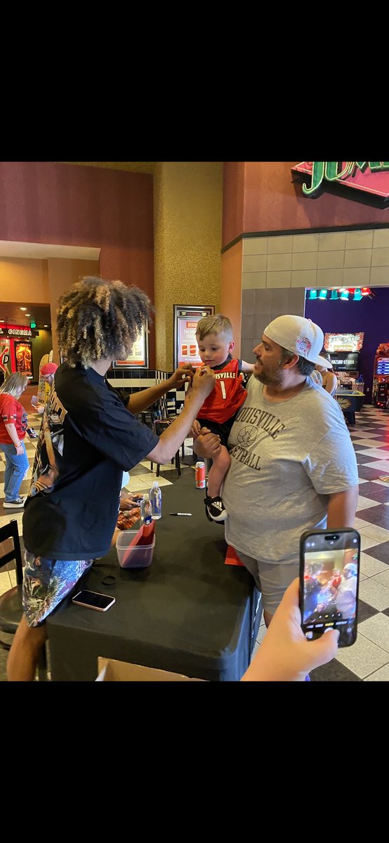 Trentyn Flowers FC tweet media