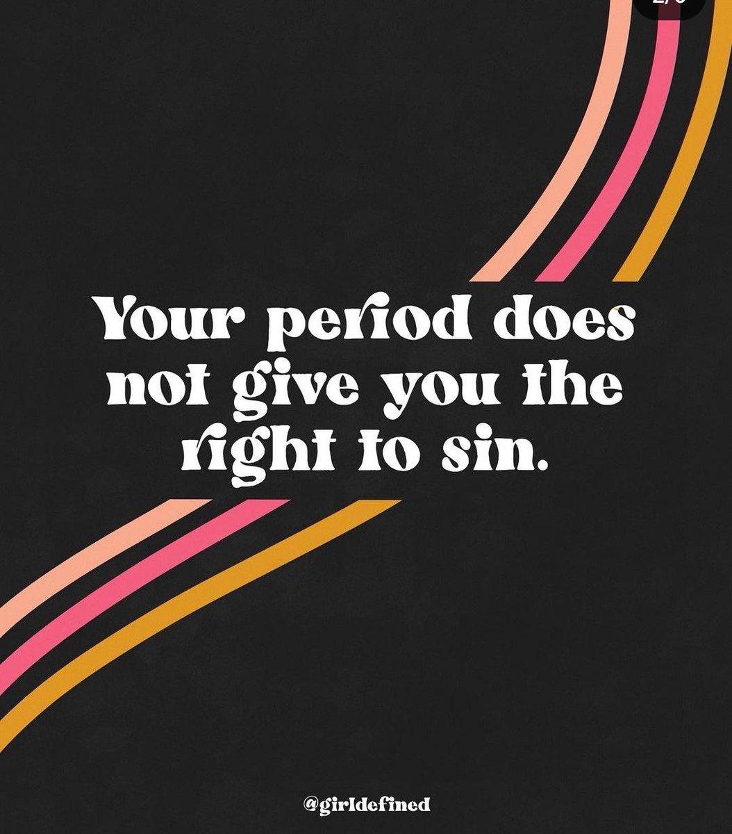 aprilajoyr's tweet image. Evangelicals will say their beliefs are all about grace and finding freedom in Christ and in the next breath say stuff like this: