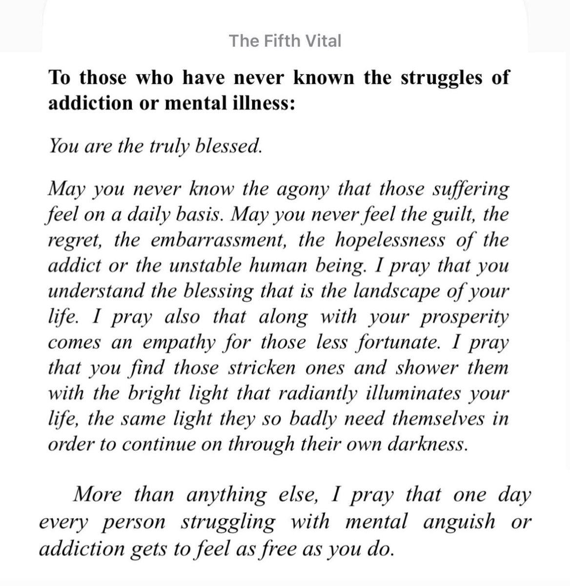 mikemajlak's tweet photo. 🙏🏻 https://t.co/9UUGvmBl8f