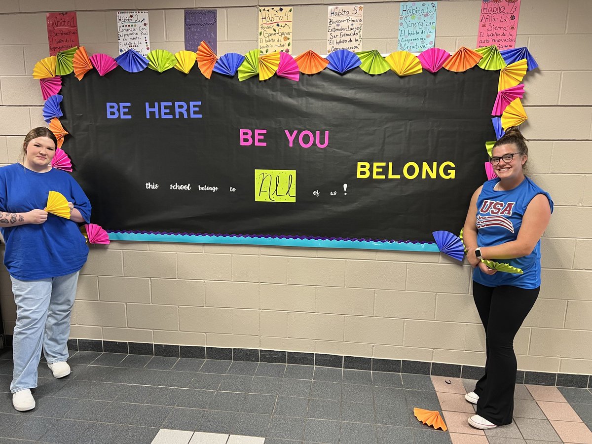 Space Center Int tweet media