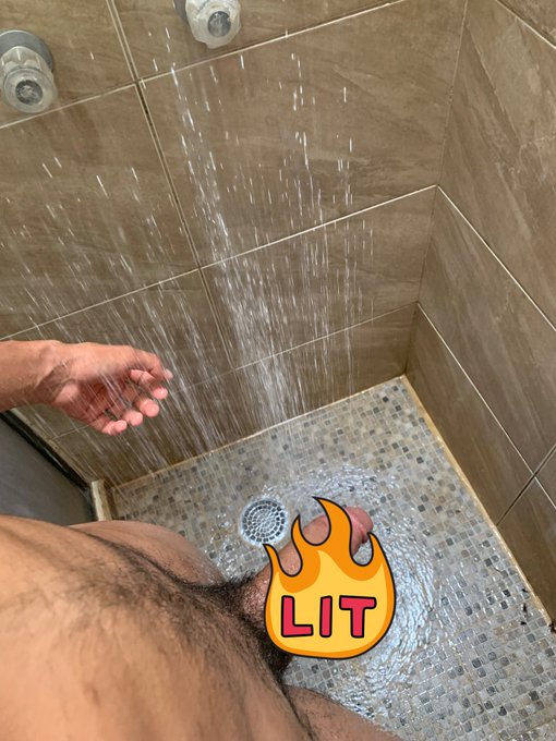 👀💦🤭 https://t.co/I6uLkkrOxB