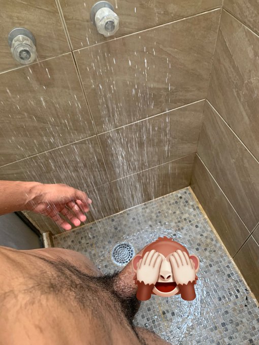 👀💦🤭 https://t.co/I6uLkkrOxB