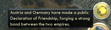 lymbourisc's tweet photo. hey @CivGame should we be worried? #onemoreturn https://t.co/iJZeEXd4lJ